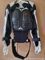Protection Dainese Manis Jacket Pro, taille XL