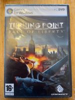 Turning Point - Fall of Liberty (PC/NEU)