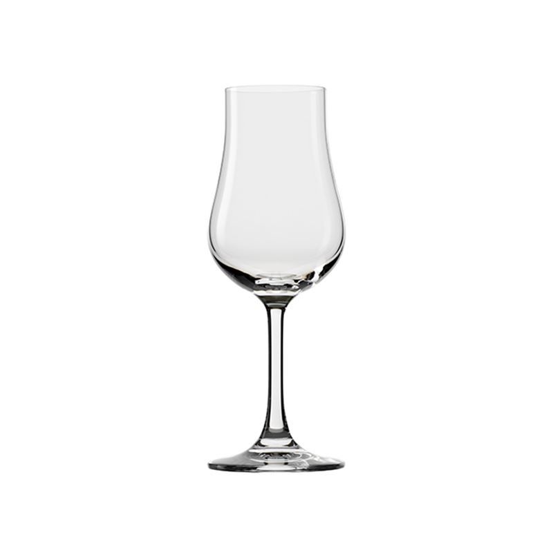 Bicchieri: Glas, CLL, 6x  Destillatgläser, 185 – Nuovo e nell'imballaggio originale da Wettingen venduto da kochshop 2