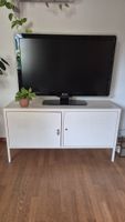 IKEA PS Kommode / Schrank