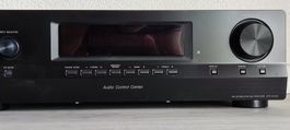 Sony DH130