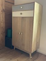 Schuhschrank Nora von Micasa