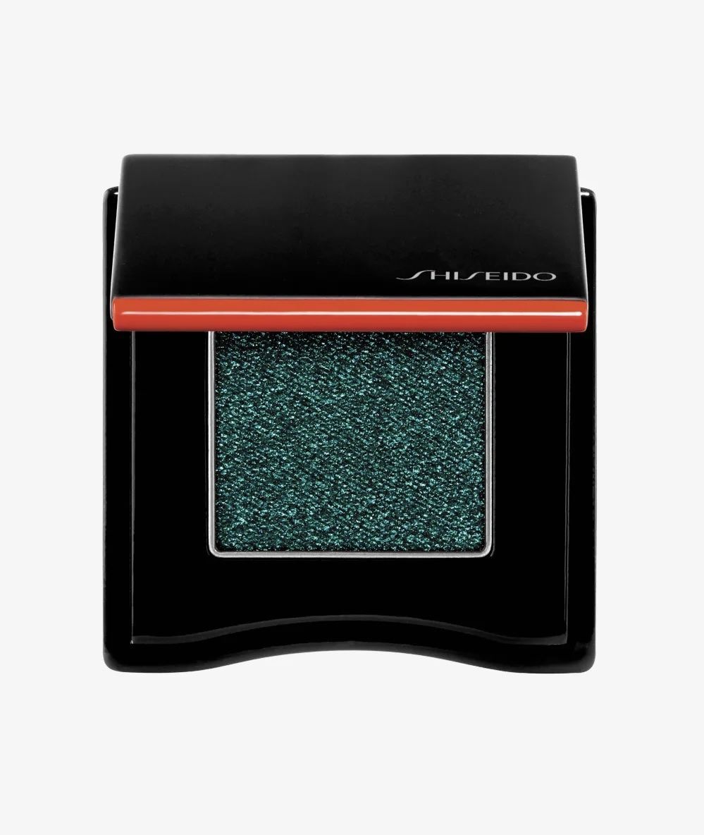 Make-up: Shiseido Lidschatten – Nuovo e nell'imballaggio originale da Rüfenacht BE venduto da Milena_1 5