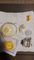 Medela Swing