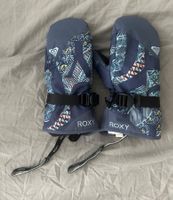 Roxy Handschuhe