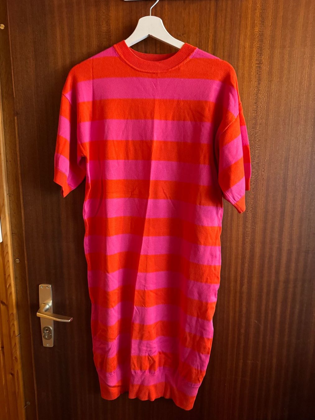Esprit Robes: Longue robe Esprit – Neuf (Voir description) à Blonay par Celuna