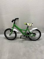 Kindervelo zu verkaufen