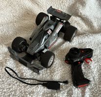 Carrera RC Speed Phantom 2 – 370162095X voll funktionsfähig