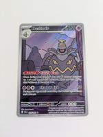 Dusknoir (Shrouded Fable)