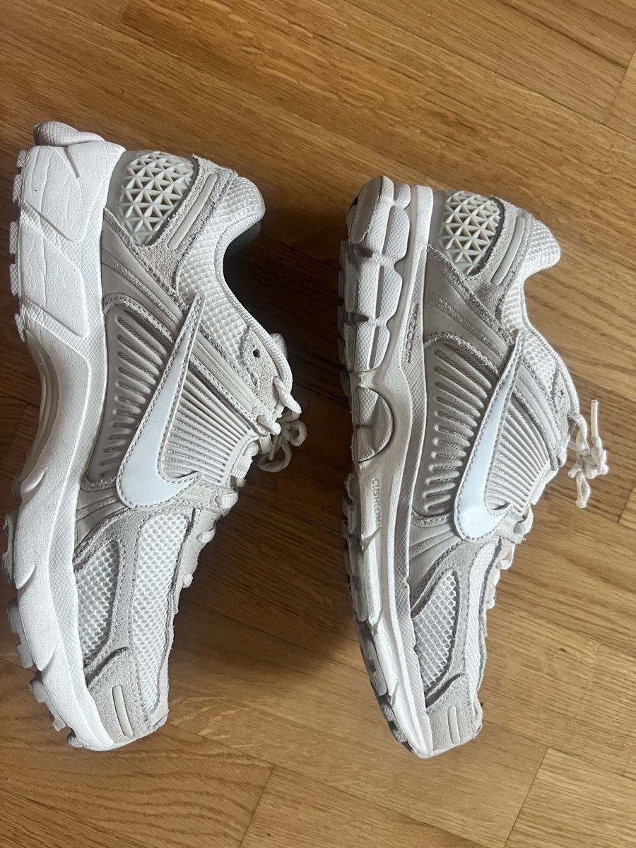 Nike Scarpe da uomo: Nike Vomero 5 – Usato da Zürich venduto da caro.ha. 3