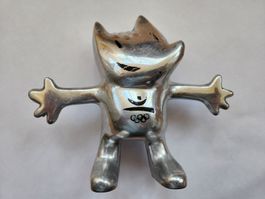Mascotte Jeux Olympiques Izzy Atlanta 1996