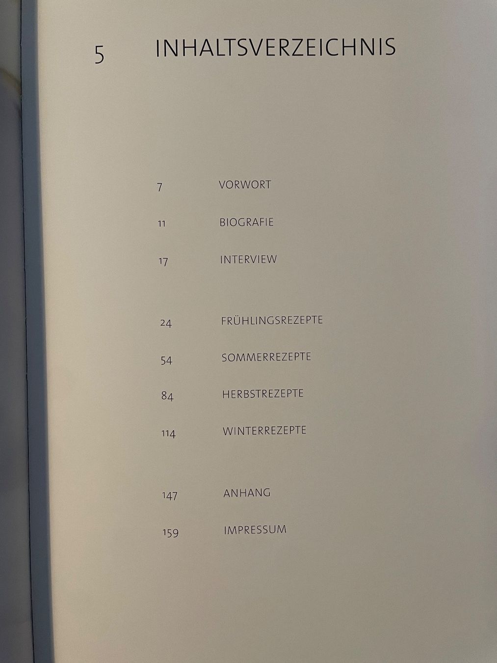 Libri: Fabian Inderbitzin. My Way – Usato da Zürich venduto da WWehrle 2