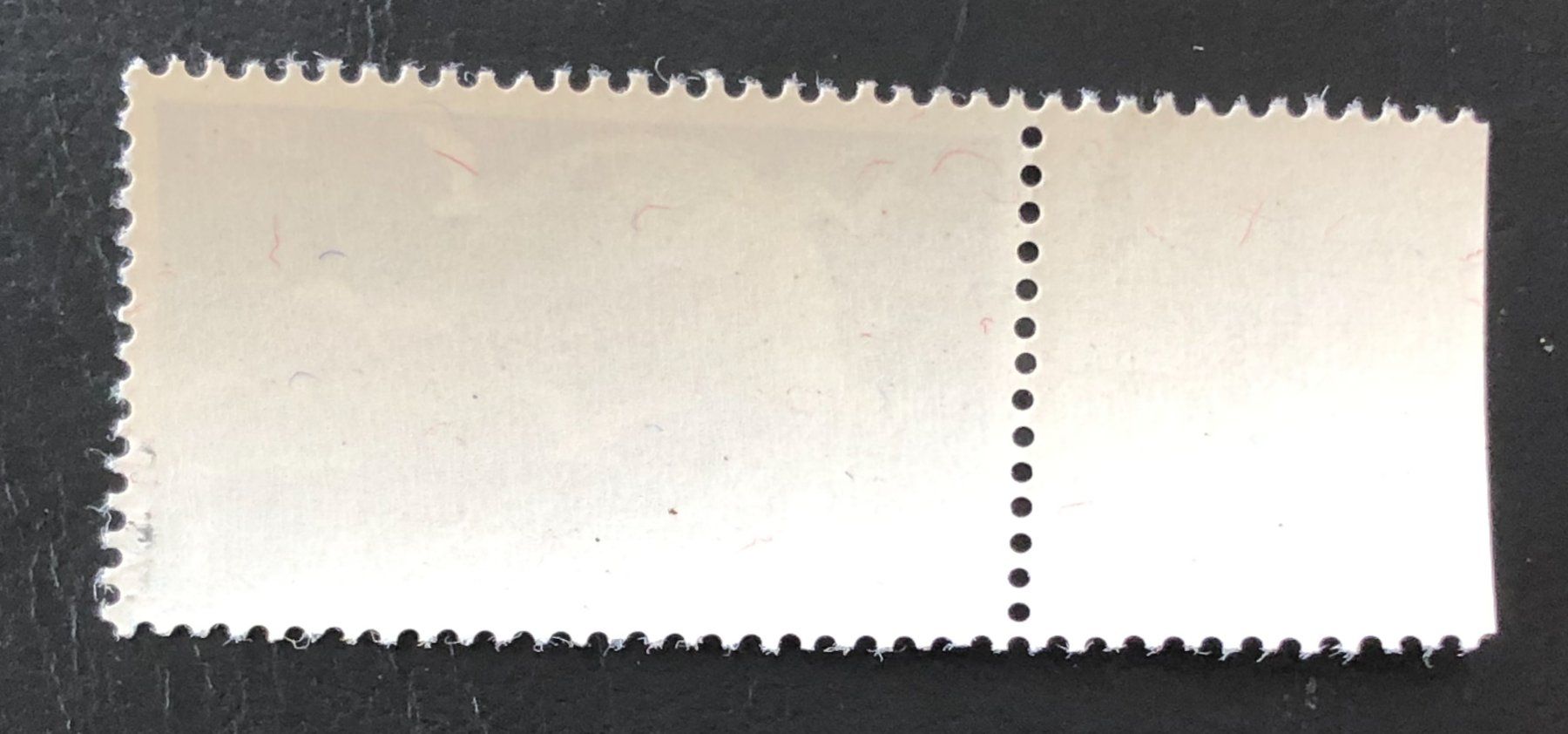 Tutti i francobolli: Zst.Nr.296 UNGESTEMPELT 1949 – Usato da Aarau venduto da Billa007 1