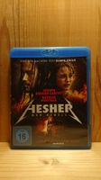 HESHER der Rebell Blu-Ray mit Joseph Gordon-Levitt