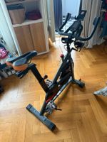 Schwinn 800IC Indoor Cycling Bike