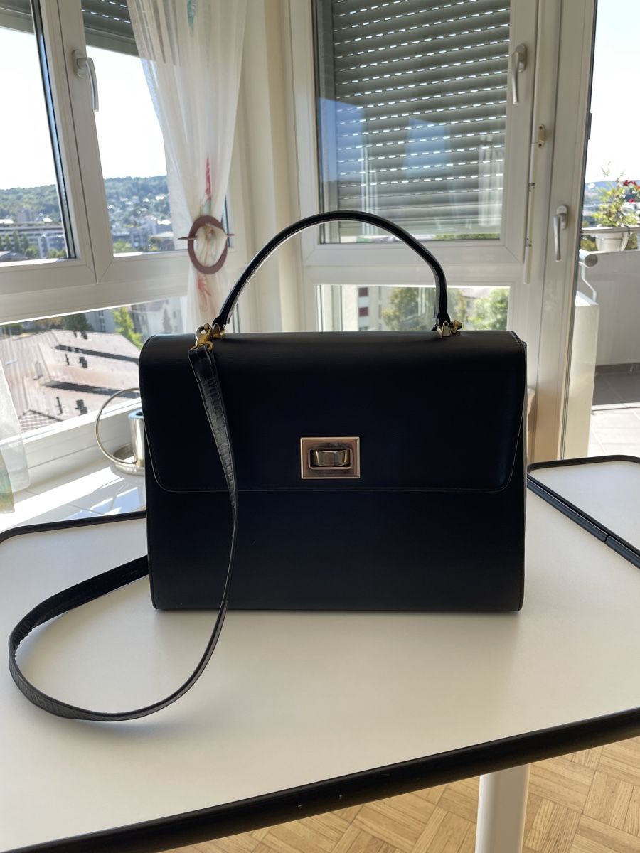 Richard Mille Sacs femmes: Handtasche – D'occasion à Dietikon par rankweil