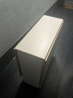 Table réductible de 80 x 150 à 80 x 32
