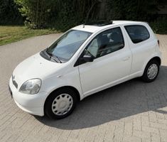 Toyota 1.3