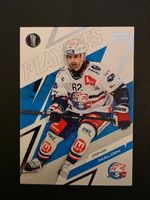 2025/26 ZSC Lions Denis Malgin Playoffs