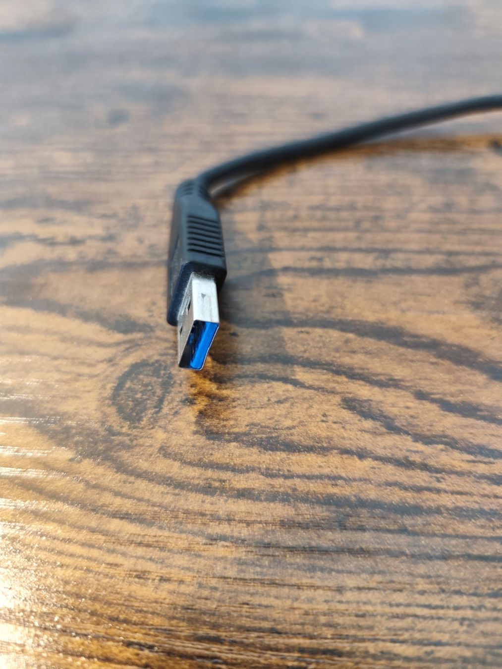 Hub & Switch: Trust USB 3.0 HUB | 4x Ports | ab 1 CHF – Usato da Altstätten SG venduto da Michaelious 2
