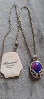 Kette Modeschmuck