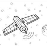 Profile image of noaa-18