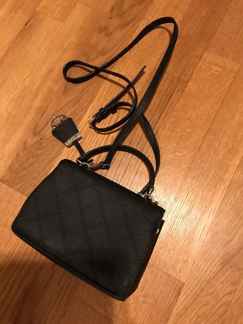 Michael Kors Borse da donna: Abendtasche von Michael Kors – Usato da Luzern venduto da Samsay 1