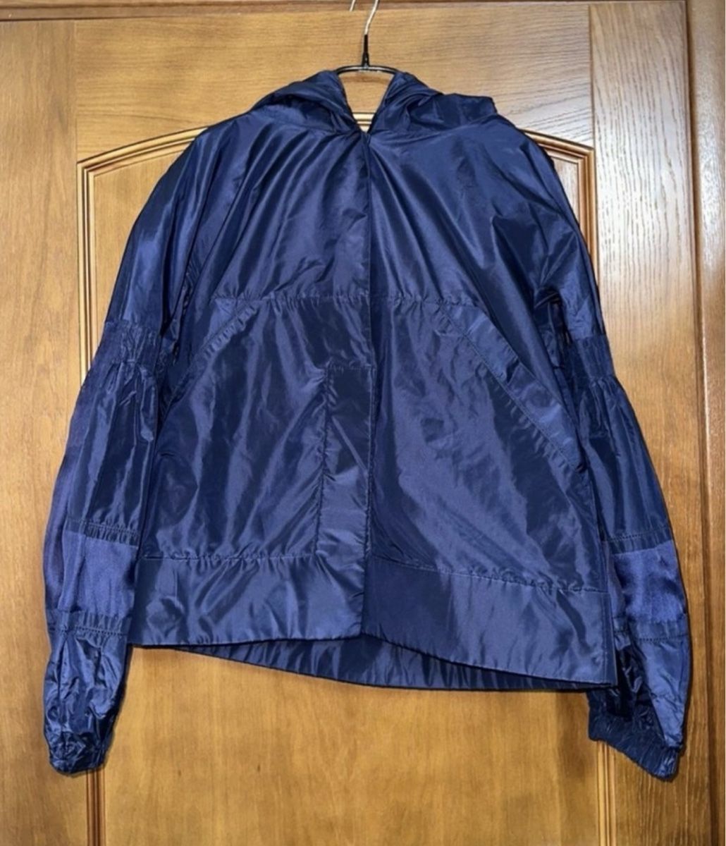 Moncler Giacche: Jacke Moncler – Nuovo (secondo la descrizione) da Zell LU venduto da Cipollone7