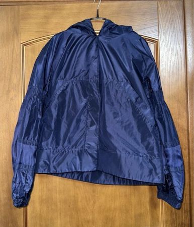 Jacke Moncler 