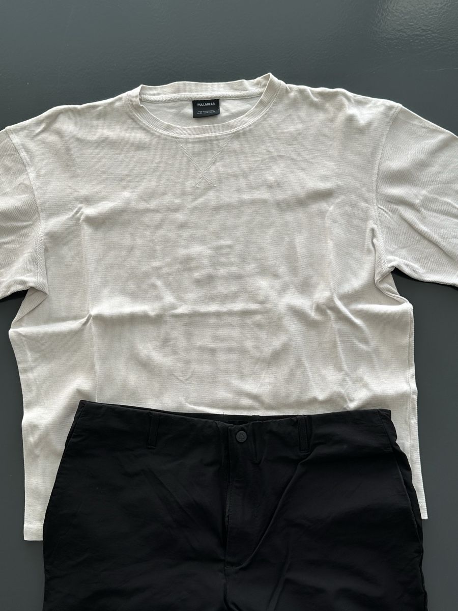 Lots de vêtements: Herren Outfit – Neuf (Voir description) à Schlieren par James1010 1