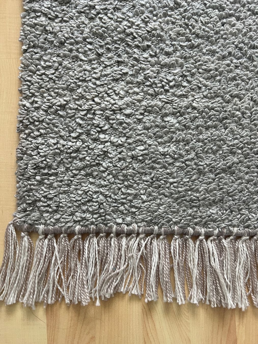 Tappeti: Schöner Teppich – Usato da Pratteln venduto da leh_tc6z 3