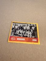 Panini Sticker FIFA World Cup 2026 Uruguay 1950