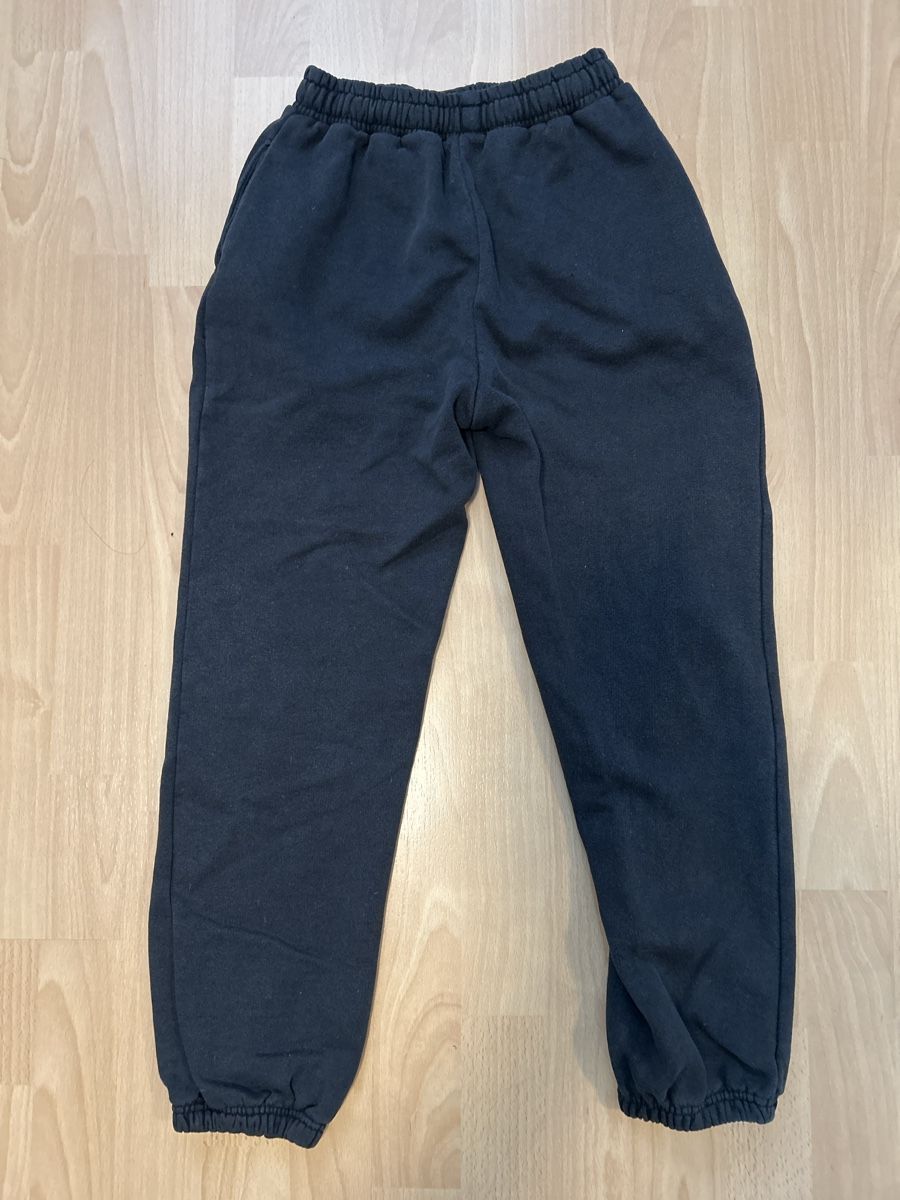 Everlast Pantaloni: Trainerhose Everlast Gr. 11/12 – Usato da Kreuzlingen venduto da jamie45 1