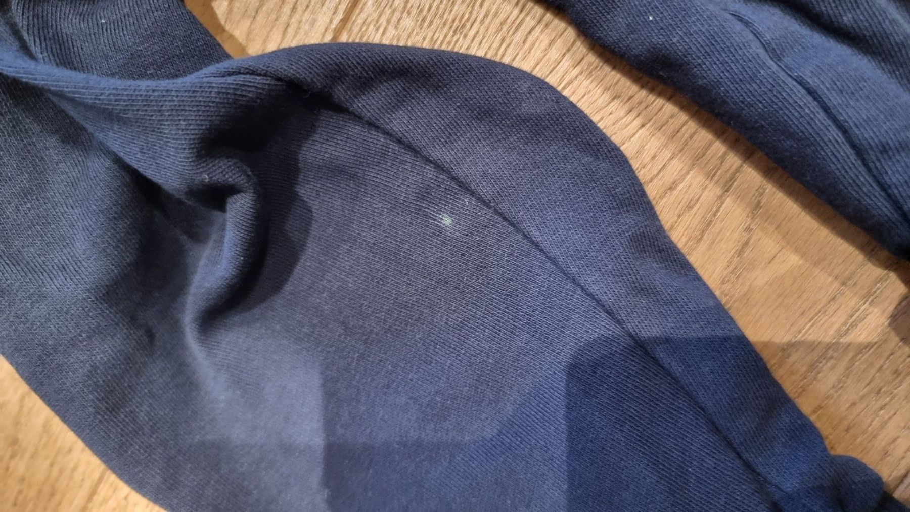 Maglioni & Felpe: Weihnachts Pullover Gr. 145-152, Game On Motiv – Usato da Buttikon SZ venduto da Limo180 2