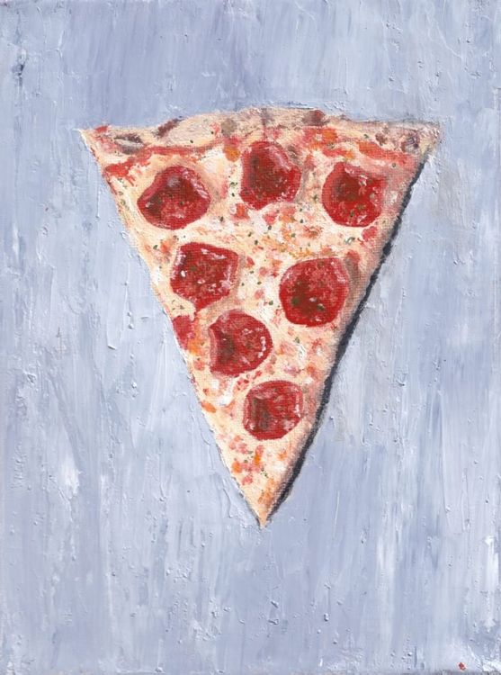 Placeholder Image