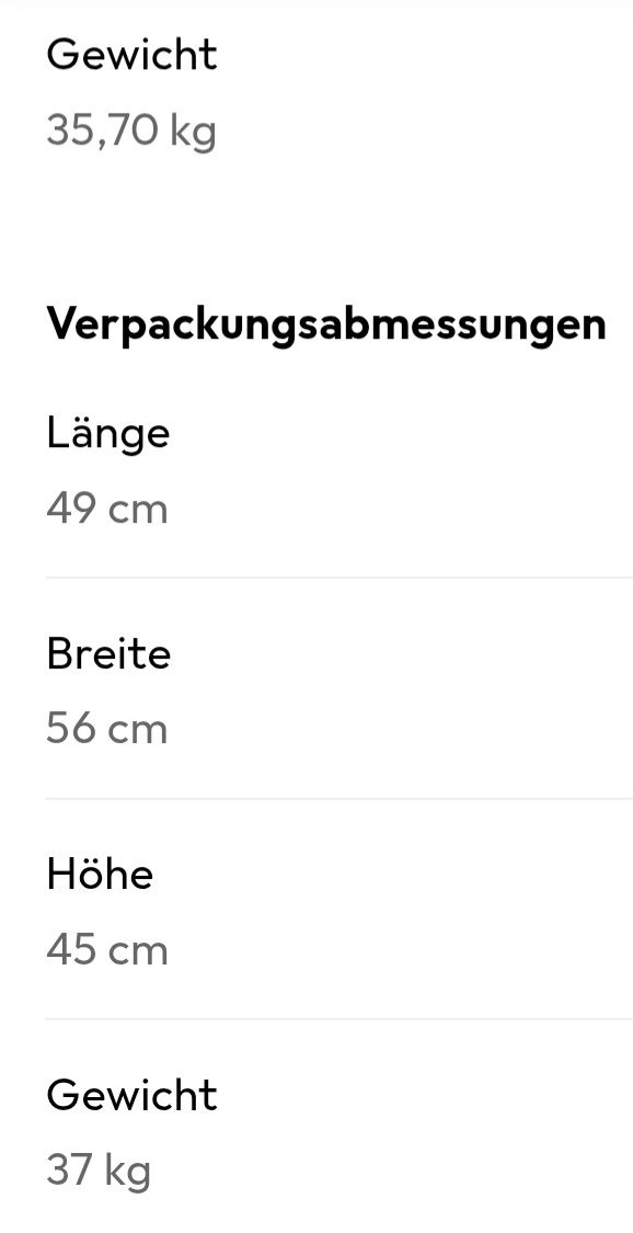 Casseforti: Safe master look code verschluss – Usato da wetzikon venduto da Bestedienste 6