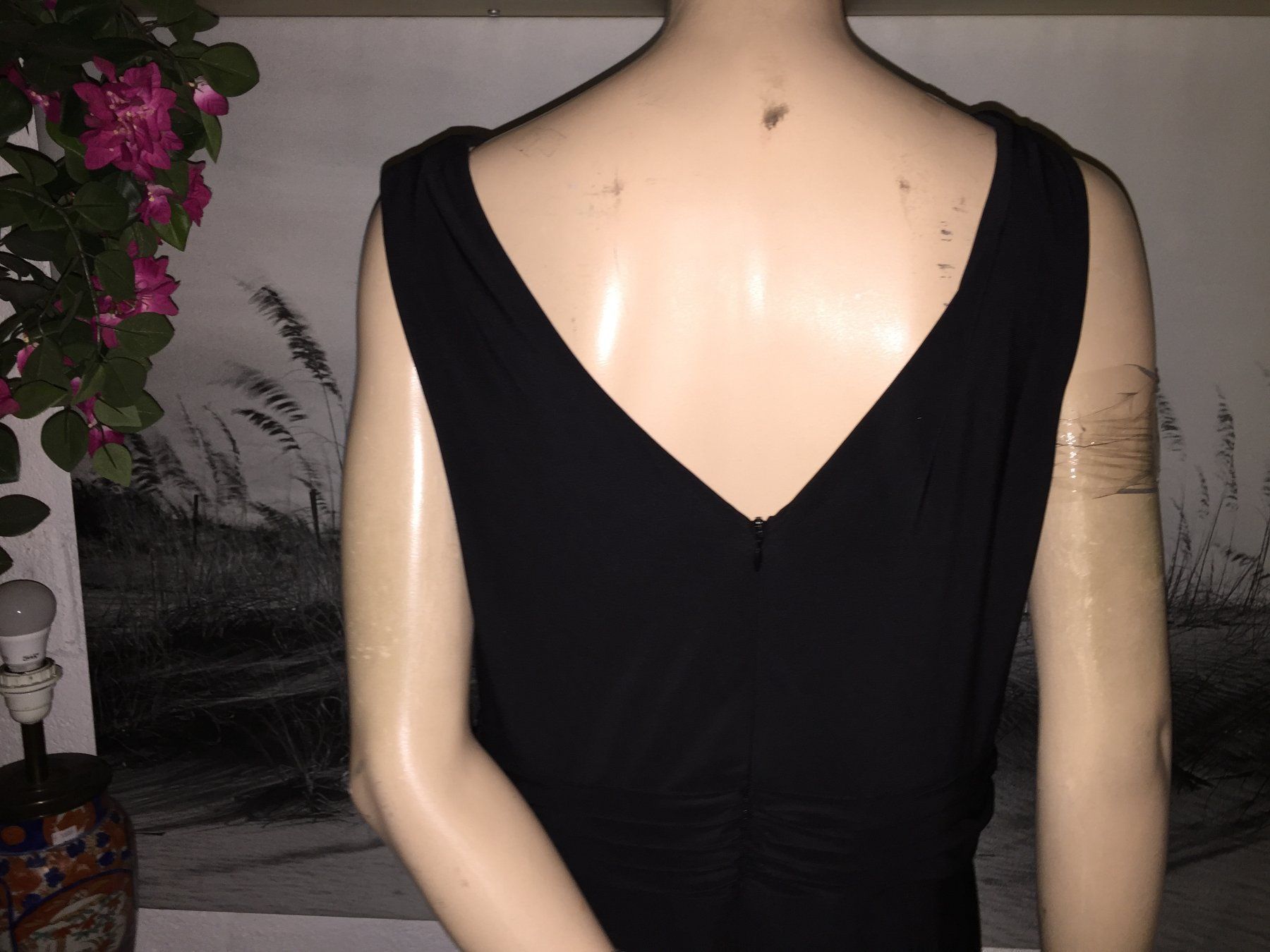 Tute: YESSICA Overall Taille / Grosse 44 – Usato da Cossonay-ville venduto da Super-Price-Quality 7