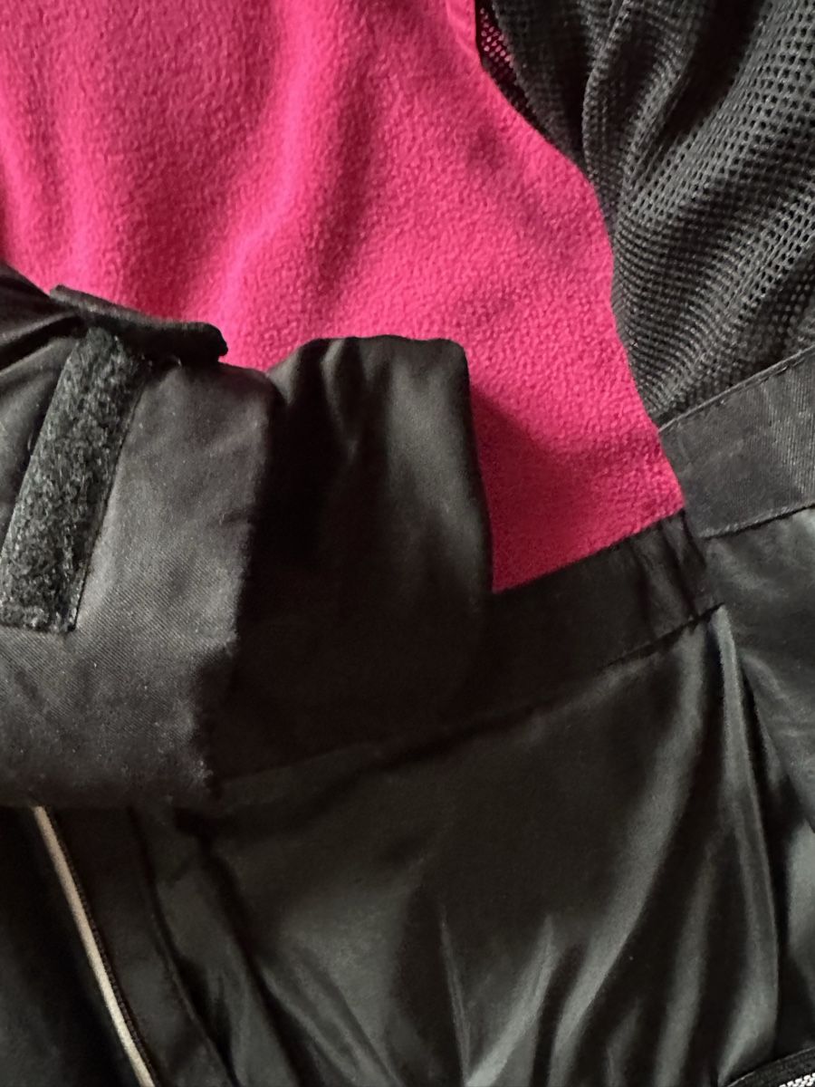 Giacche: Warme Winterjacke / Veste d'hiver chaude – Nuovo (secondo la descrizione) da Neftenbach venduto da Mador6 2