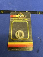Timing tape Mr. Gasket 1597 Pontiac 5-1/4 Zoll neu