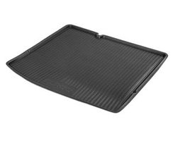 Skoda Elroq - KOFFERRAUMEINLAGE - 5LJ061160