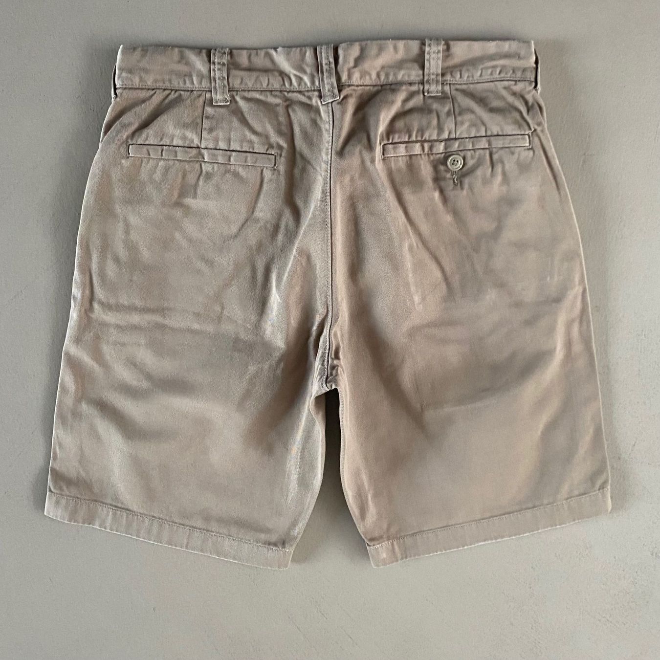 J.Crew Hosen: beige J. CREW Herren Shorts – Gebraucht aus Zürich von ClosetQueen 3