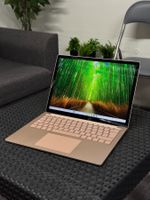 Microsoft Surface 4 Model 1959, 8GB RAM, 256GB SSD, Touch