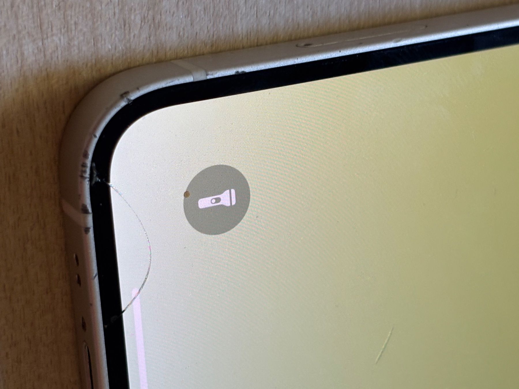 Apple Handys / Smartphones: iPhone 12 mini 128 GB – Gebraucht aus Kirchberg BE von sop_mqp5 2