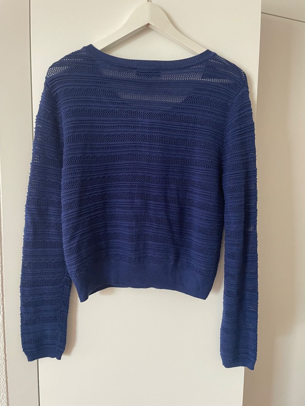 Jacken: Damen Strickjacke – Gebraucht aus Fislisbach von arse 5