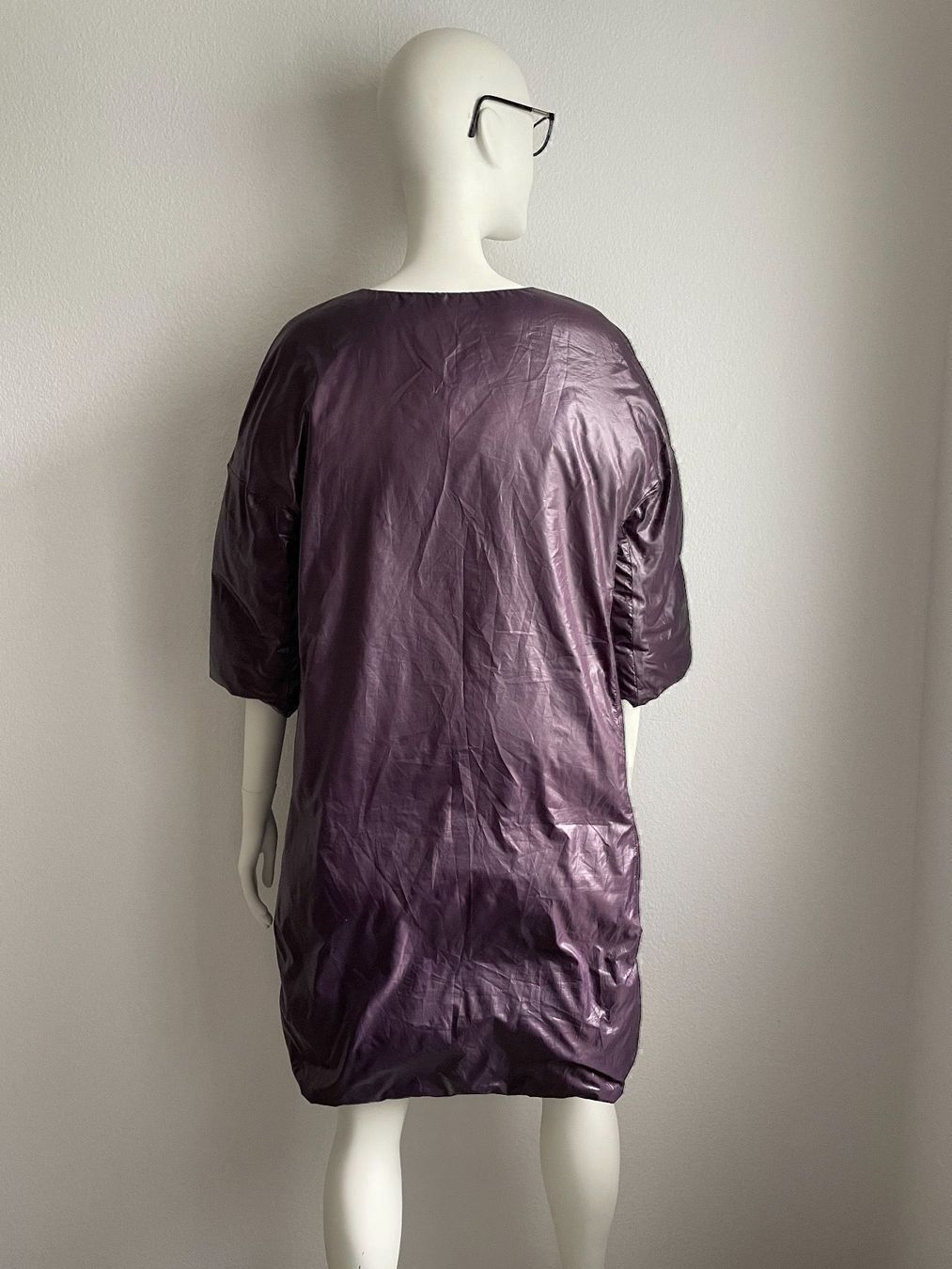 Marni Cappotti: Marni Mantel – Nuovo (secondo la descrizione) da Winterthur venduto da 19.19 3