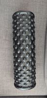Foam roller like new