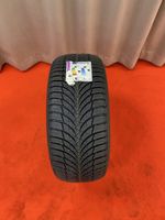 1 Winterreifen von Nexen 225/50 R17 98V