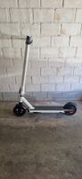 E-Scooter