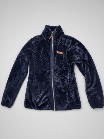 Sherpa Fleece Columbia Gr. M