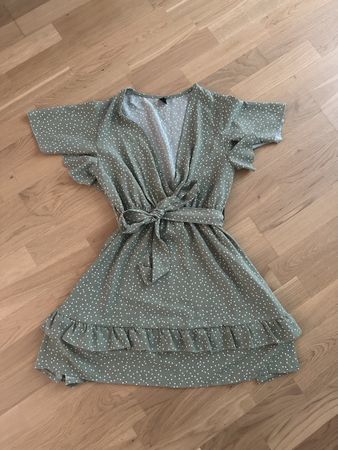 kleid (L)